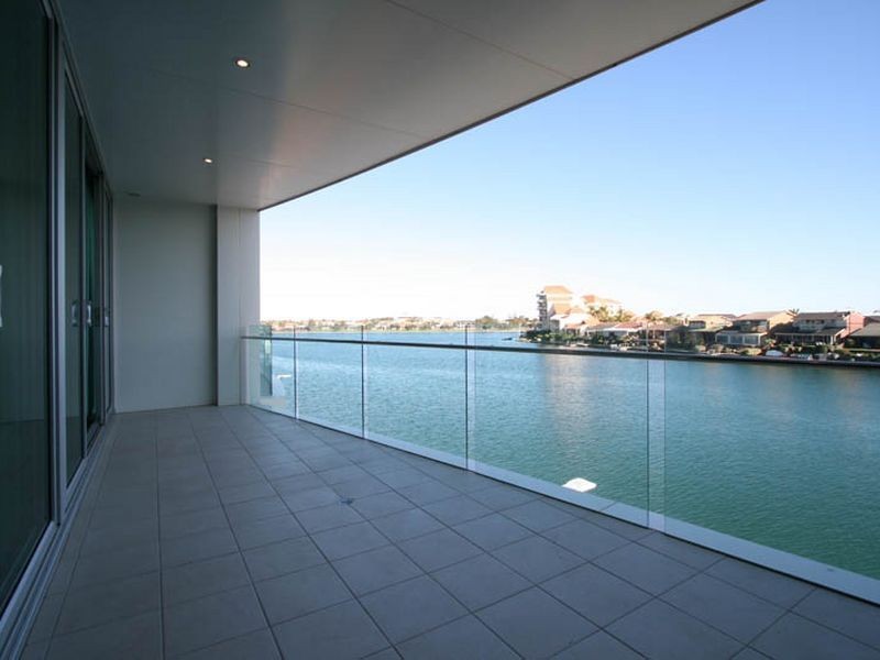 5/155 Brebner Drive, West Lakes SA 5021