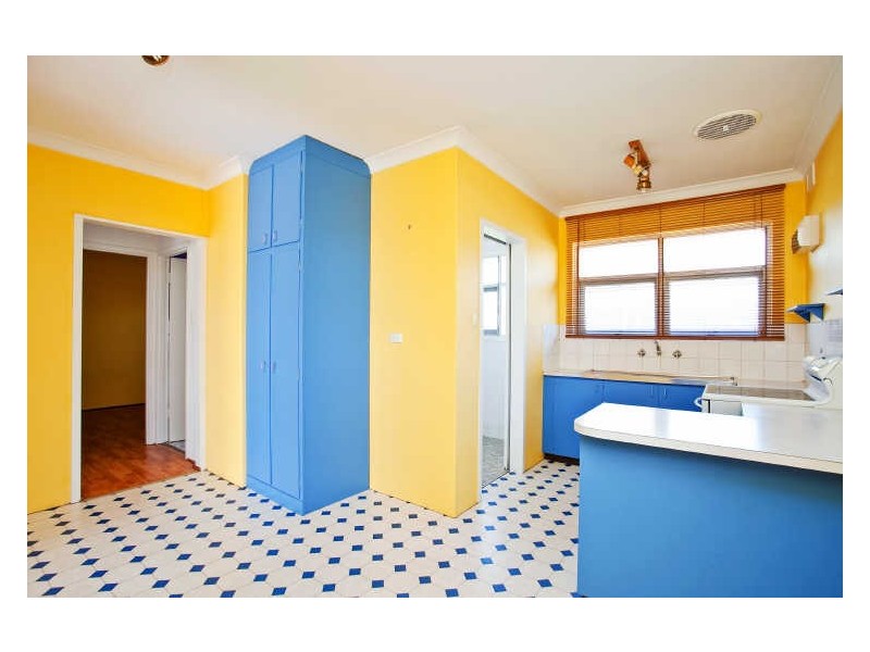 5/79 George Street, Norwood SA 5067