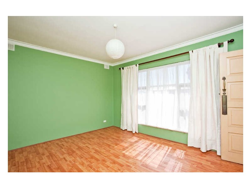 5/79 George Street, Norwood SA 5067