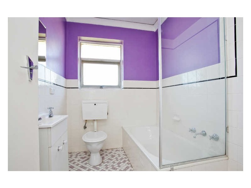 5/79 George Street, Norwood SA 5067