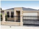 134 Cedar Avenue, Royal Park SA 5014