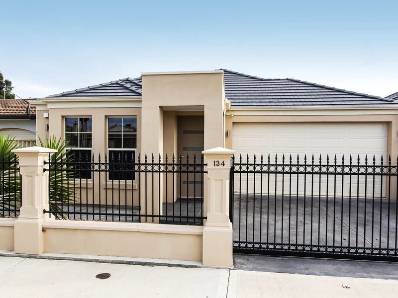 134 Cedar Avenue, Royal Park SA 5014