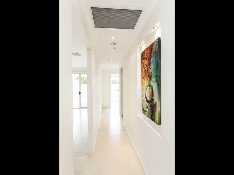 134 Cedar Avenue, Royal Park SA 5014