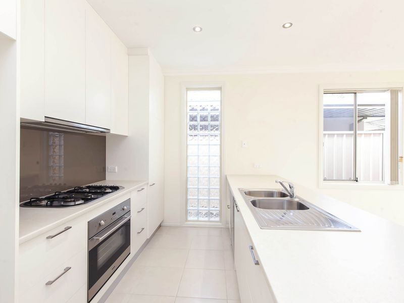 134 Cedar Avenue, Royal Park SA 5014