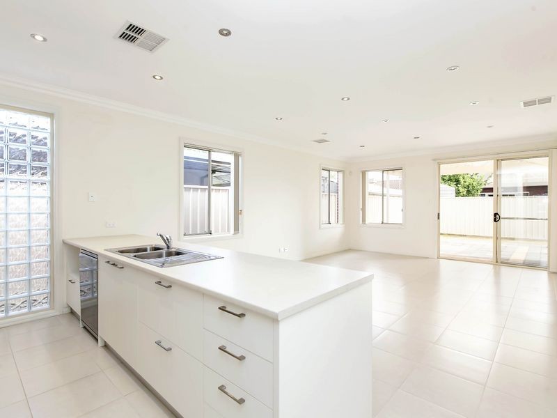 134 Cedar Avenue, Royal Park SA 5014