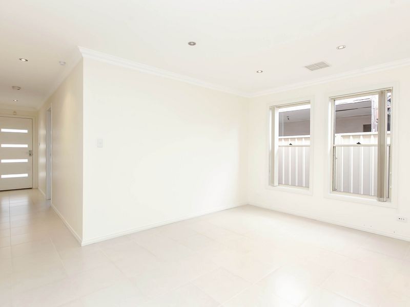 134 Cedar Avenue, Royal Park SA 5014