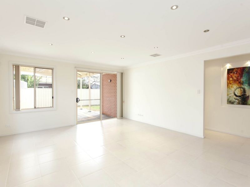 134 Cedar Avenue, Royal Park SA 5014