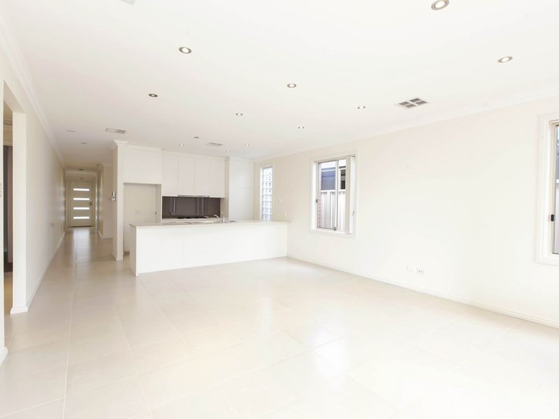 134 Cedar Avenue, Royal Park SA 5014