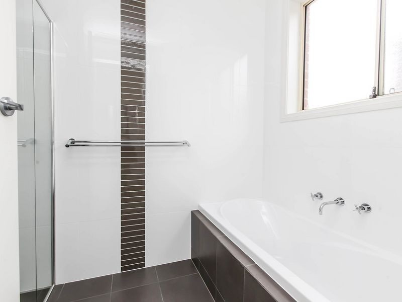 134 Cedar Avenue, Royal Park SA 5014