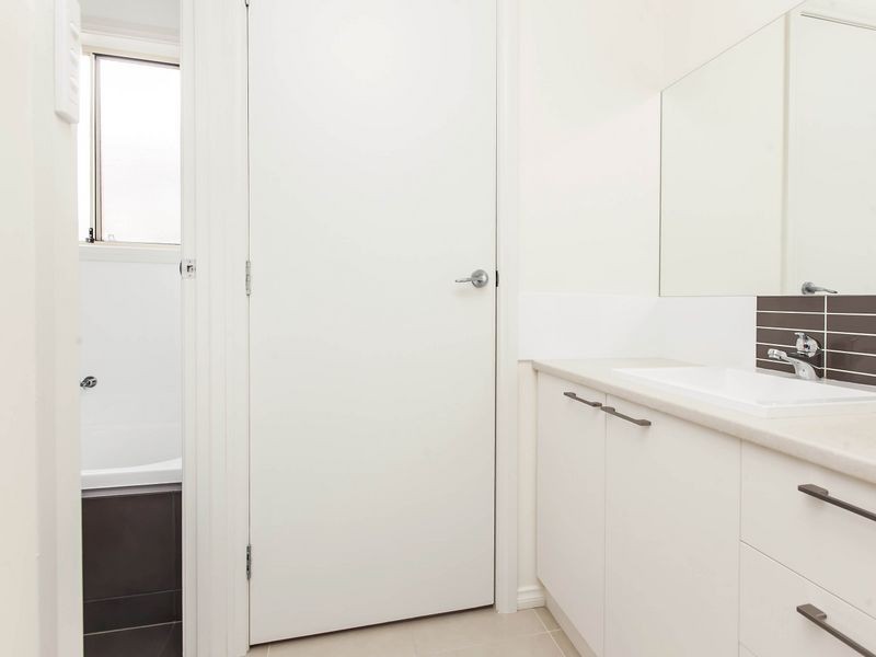 134 Cedar Avenue, Royal Park SA 5014