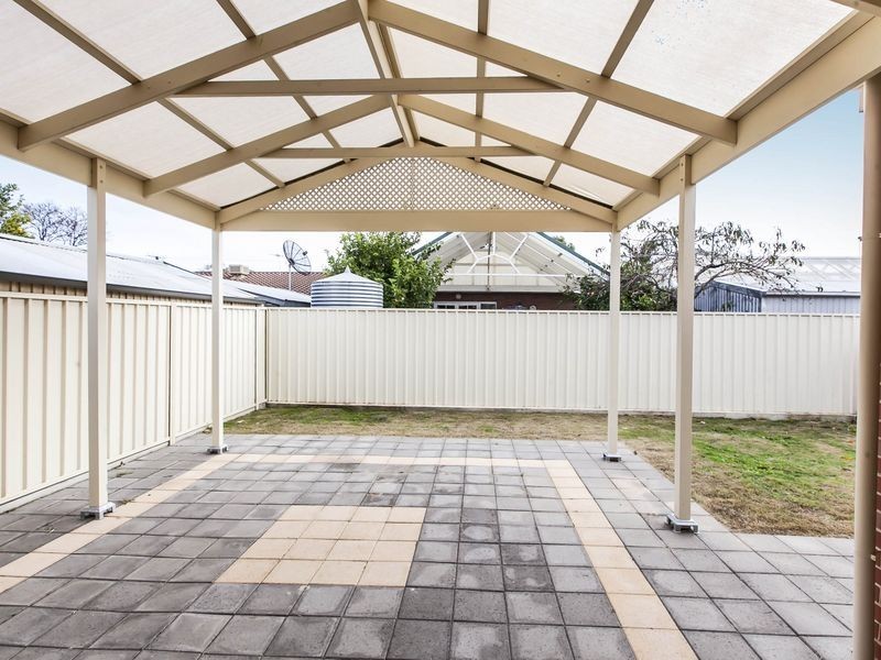 134 Cedar Avenue, Royal Park SA 5014