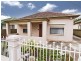 97 Palm Avenue, Royal Park SA 5014
