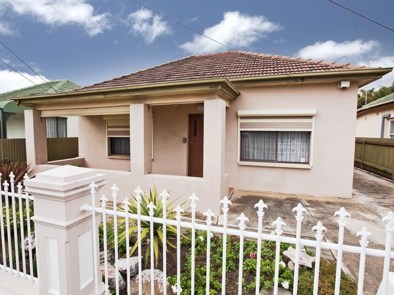 97 Palm Avenue, Royal Park SA 5014