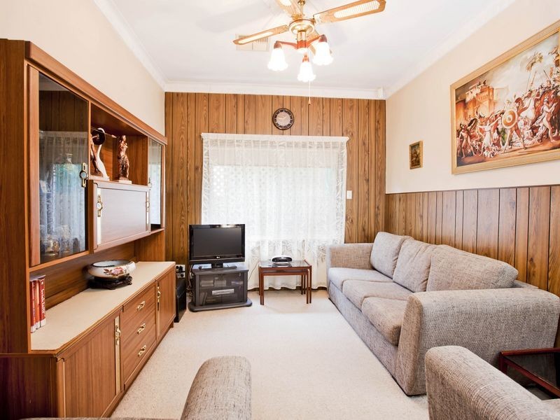 97 Palm Avenue, Royal Park SA 5014