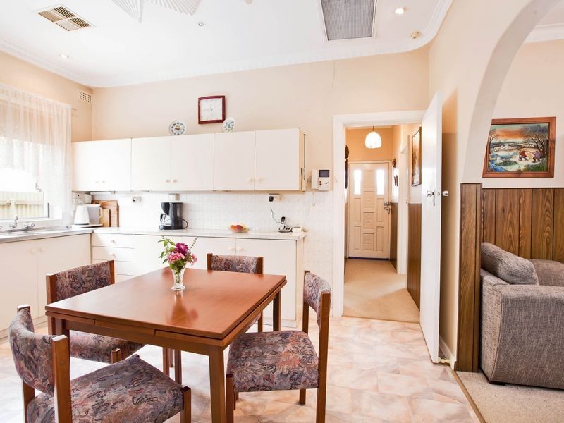 97 Palm Avenue, Royal Park SA 5014