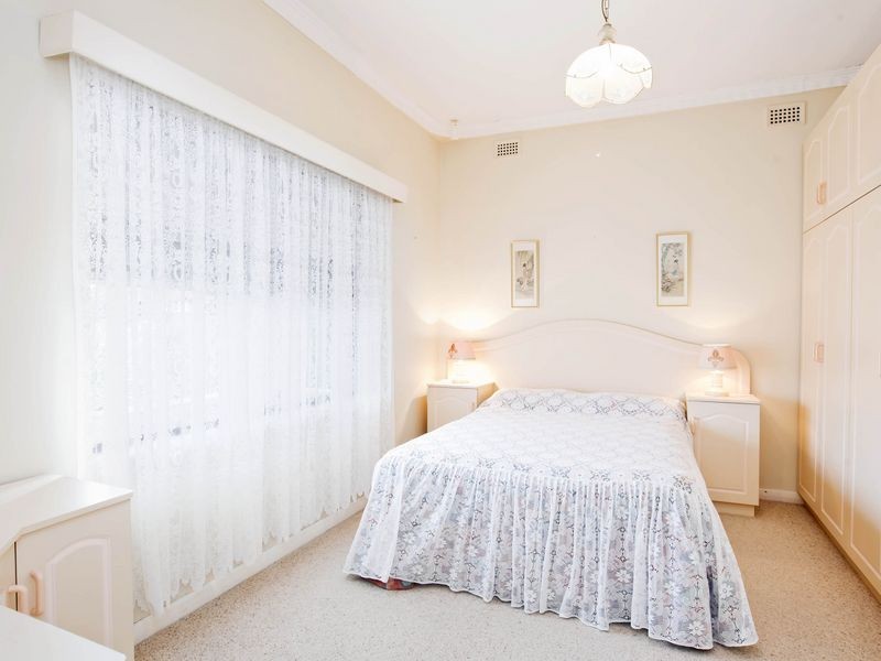 97 Palm Avenue, Royal Park SA 5014