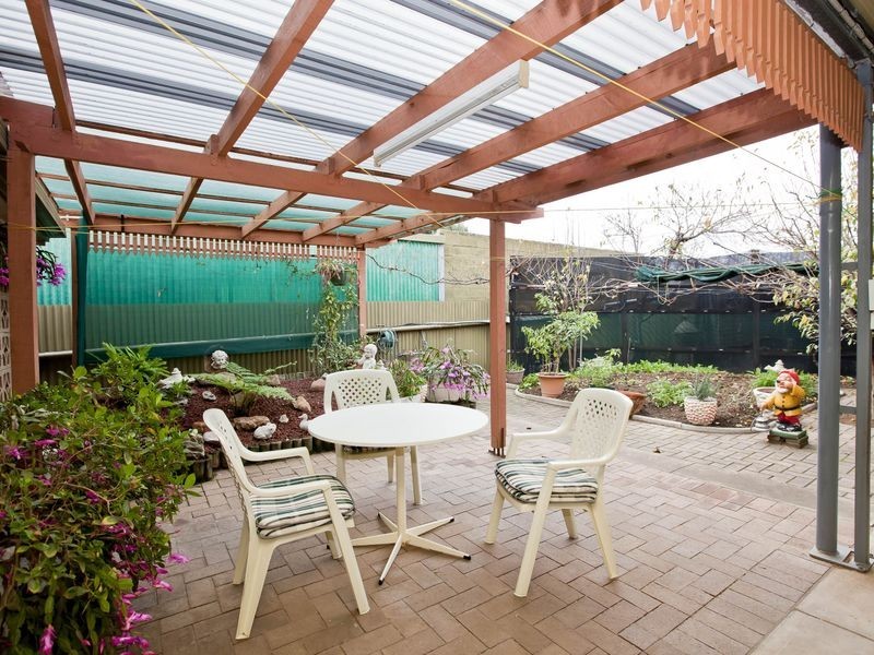 97 Palm Avenue, Royal Park SA 5014