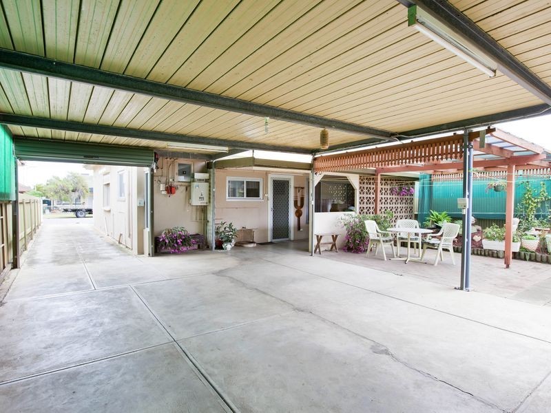 97 Palm Avenue, Royal Park SA 5014