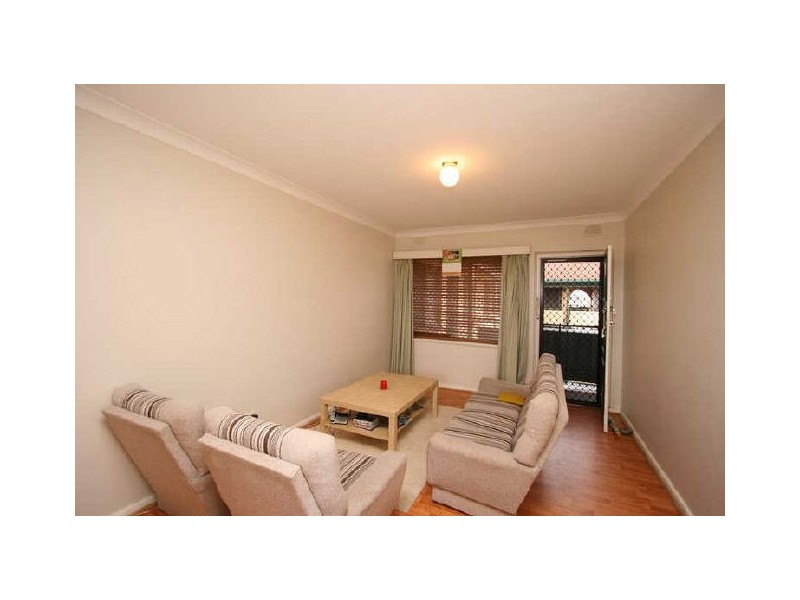 19/59 Grand Junction Road, Rosewater SA 5013