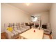 19/59 Grand Junction Road, Rosewater SA 5013