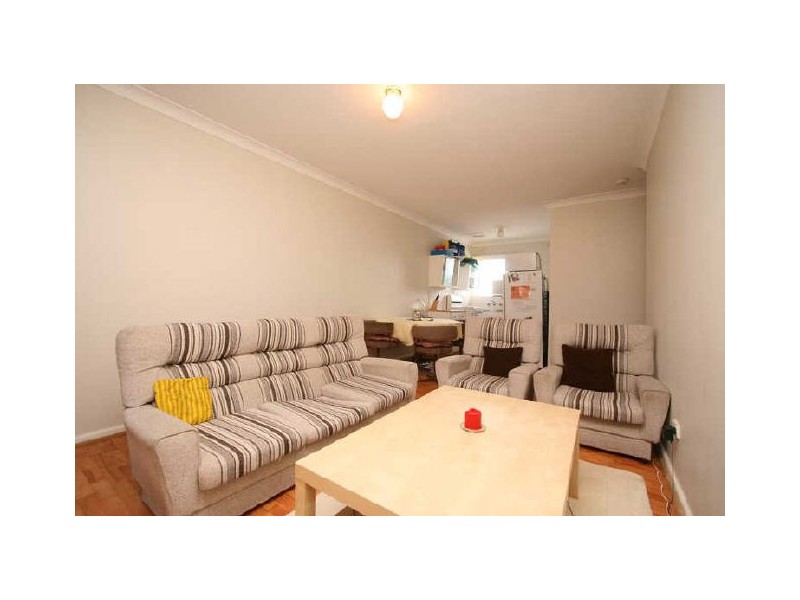 19/59 Grand Junction Road, Rosewater SA 5013
