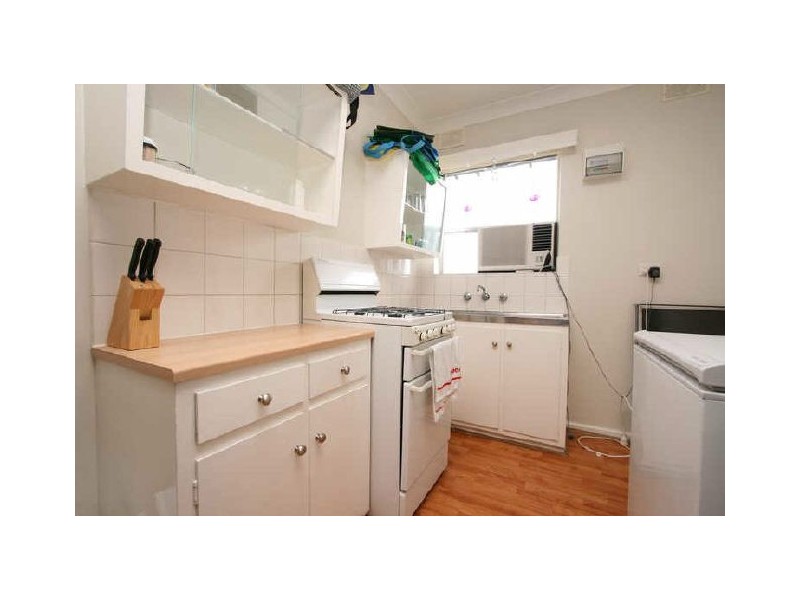 19/59 Grand Junction Road, Rosewater SA 5013