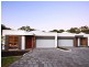 5b Carinya Crescent, Rostrevor SA 5073