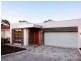 5b Carinya Crescent, Rostrevor SA 5073