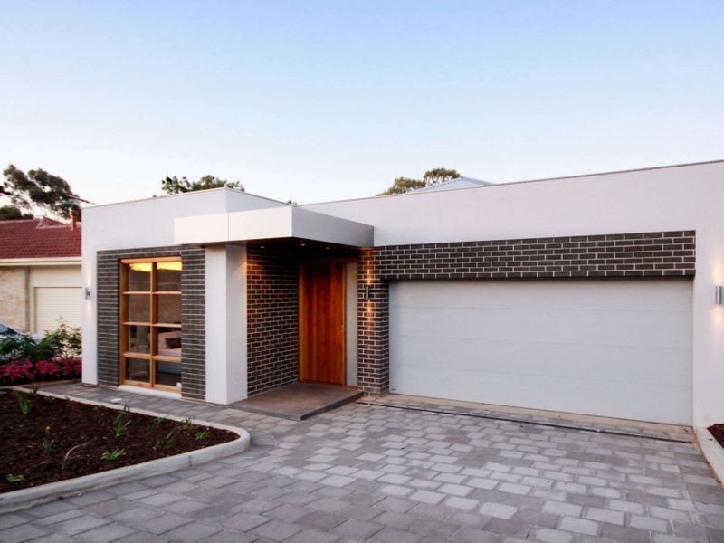 5b Carinya Crescent, Rostrevor SA 5073