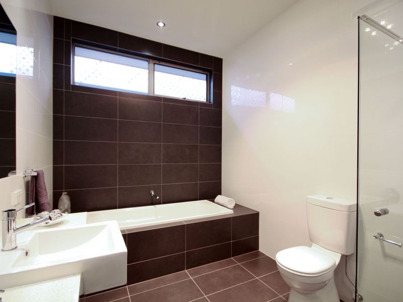 5b Carinya Crescent, Rostrevor SA 5073