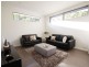 5b Carinya Crescent, Rostrevor SA 5073