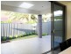 5b Carinya Crescent, Rostrevor SA 5073