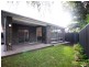 5b Carinya Crescent, Rostrevor SA 5073