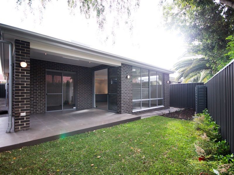 5b Carinya Crescent, Rostrevor SA 5073