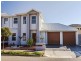 12 Hurstfield Terrace, Findon SA 5023
