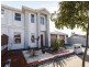 12 Hurstfield Terrace, Findon SA 5023