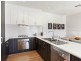 12 Hurstfield Terrace, Findon SA 5023
