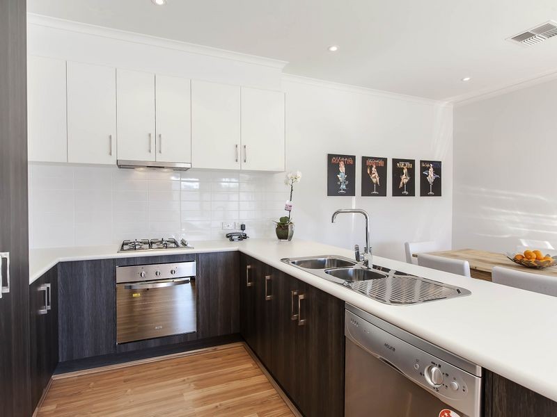 12 Hurstfield Terrace, Findon SA 5023