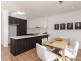 12 Hurstfield Terrace, Findon SA 5023