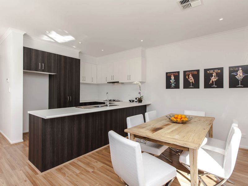 12 Hurstfield Terrace, Findon SA 5023