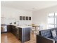 12 Hurstfield Terrace, Findon SA 5023