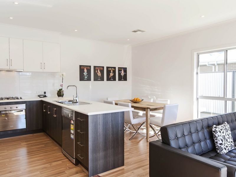 12 Hurstfield Terrace, Findon SA 5023