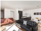 12 Hurstfield Terrace, Findon SA 5023