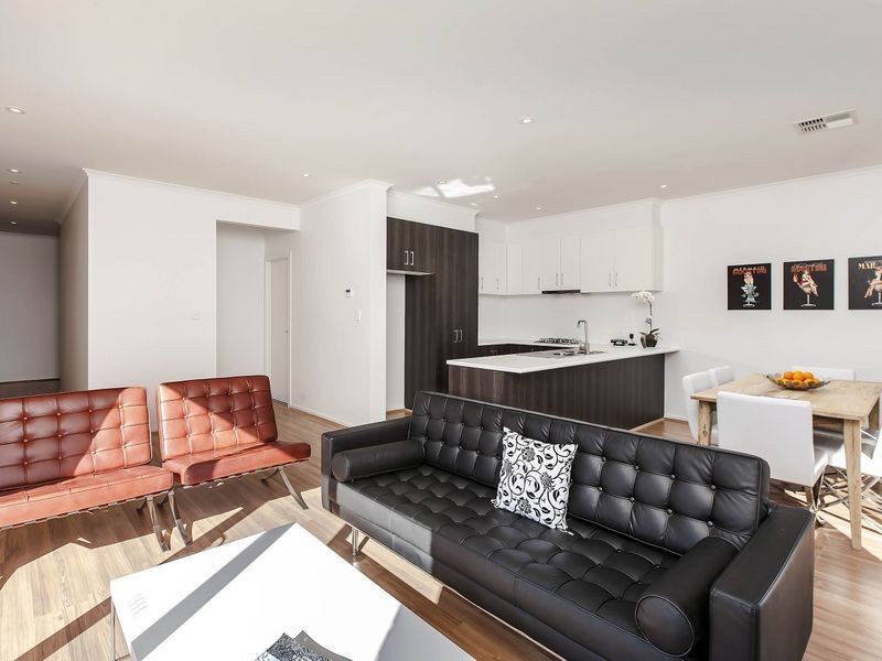 12 Hurstfield Terrace, Findon SA 5023