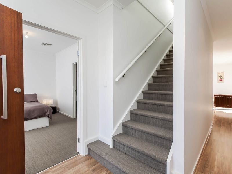 12 Hurstfield Terrace, Findon SA 5023