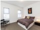 12 Hurstfield Terrace, Findon SA 5023