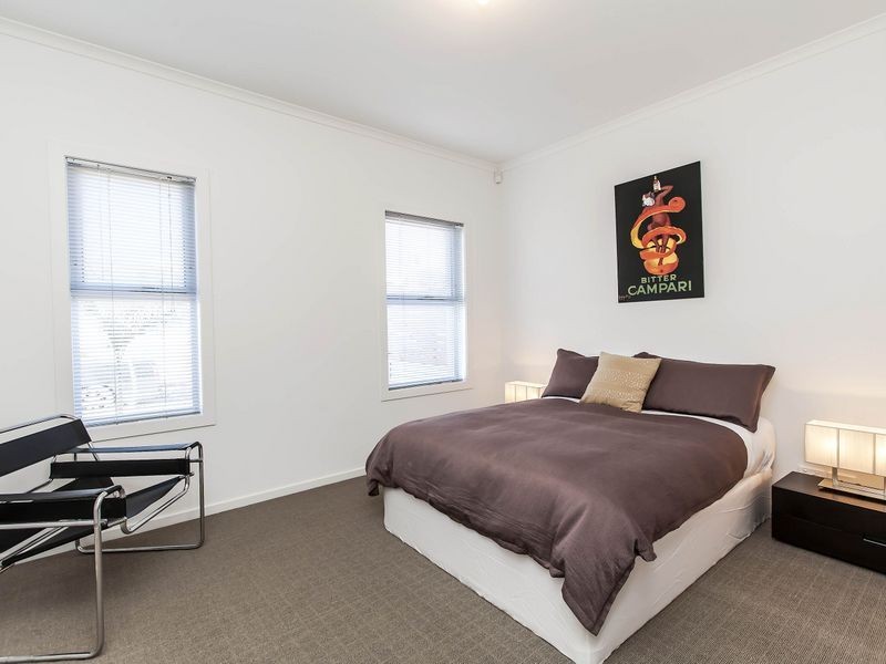 12 Hurstfield Terrace, Findon SA 5023