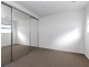 12 Hurstfield Terrace, Findon SA 5023