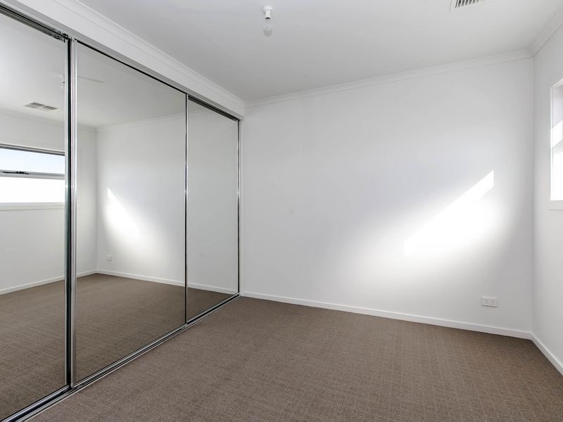 12 Hurstfield Terrace, Findon SA 5023
