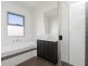 12 Hurstfield Terrace, Findon SA 5023